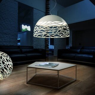 Kelly Large Dome 80 