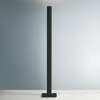 Ilio LED 