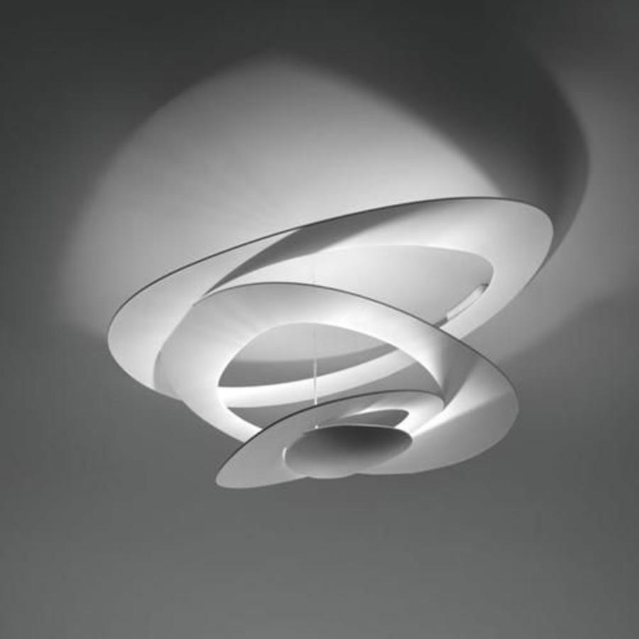 Plafondlamp Pirce