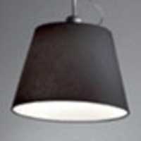 Artemide Vloerlamp Tolomeo Mega Terra