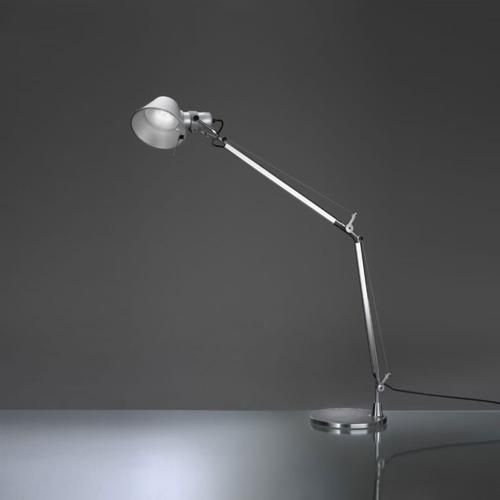 Tolomeo Tavolo LED 