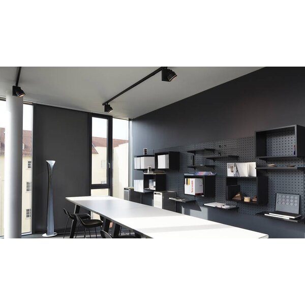 Artemide Dimbare vloerlamp Cadmo met geïntegreerde LED