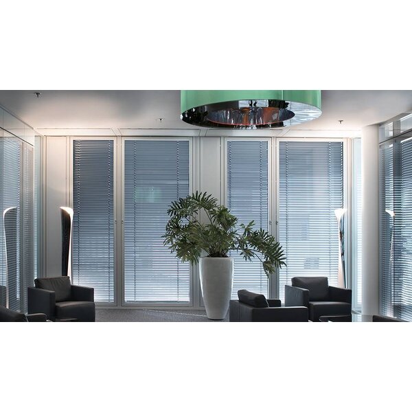 Artemide Dimbare vloerlamp Cadmo met geïntegreerde LED