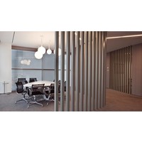 Artemide Hanglamp Castore 14