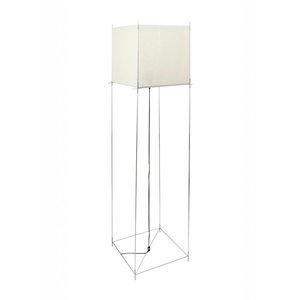 Hollands licht Tafel-vloerlamp Lotek Classic