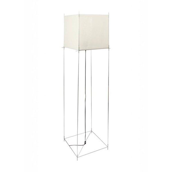 Hollands licht Tafel-vloerlamp Lotek Classic