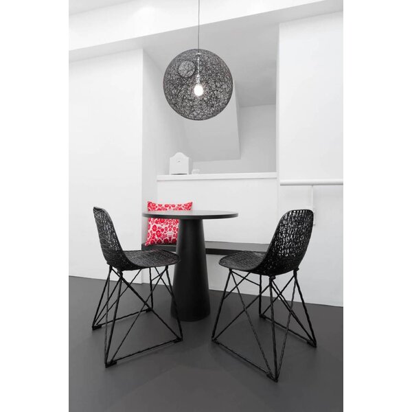 Moooi Hanglamp Random Light II Small