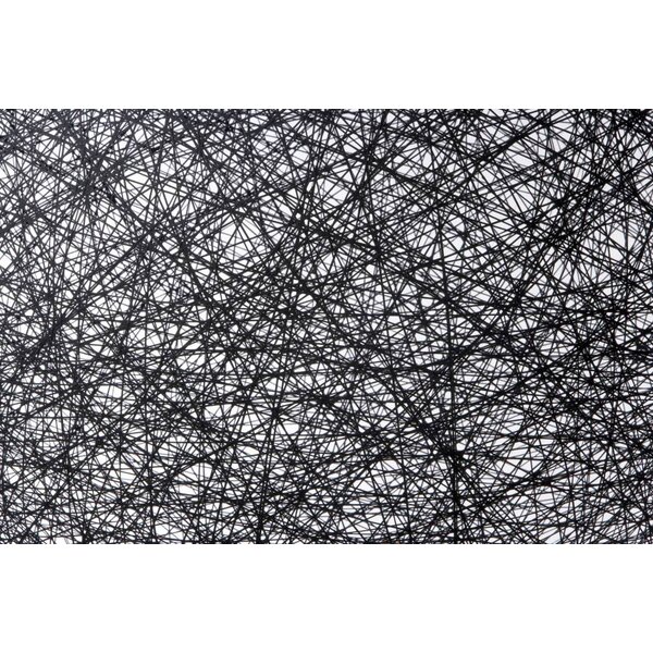 Moooi Hanglamp Random Light II Small