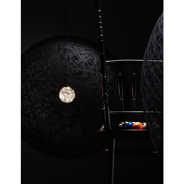 Moooi Hanglamp Random Light II Small