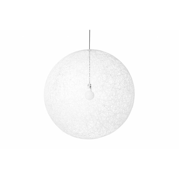 Moooi Hanglamp Random Light II Large