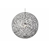 Moooi Hanglamp Random Light II Large