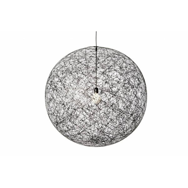 Moooi Hanglamp Random Light II Large