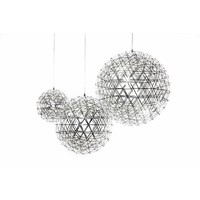 Moooi Dimbare hanglamp Raimond II R61 met geïntegreerde LED