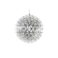 Moooi Dimbare hanglamp Raimond II R61 met geïntegreerde LED