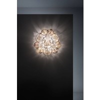 Slamp Plafondlamp Drusa