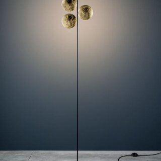 Lederam F3 LED 