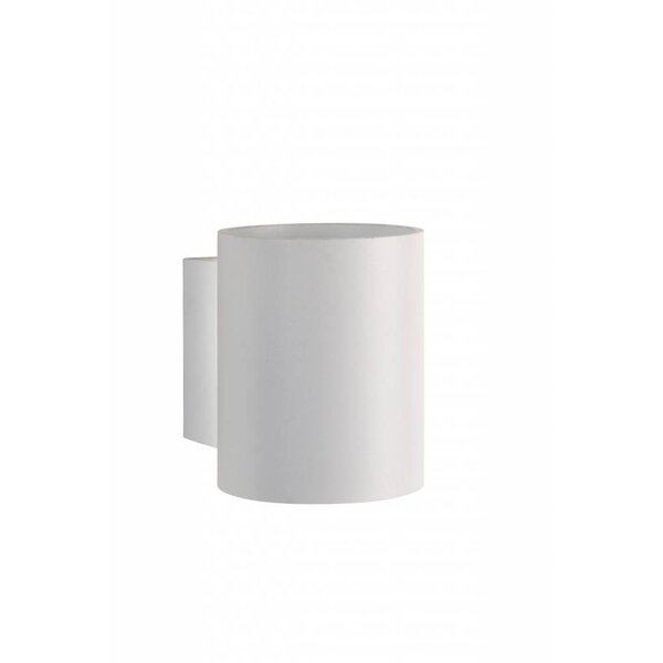 Lucide Wandlamp Xera | Rond