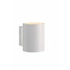 Lucide Wandlamp Xera | Rond