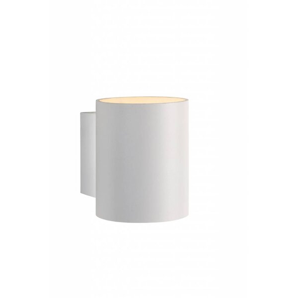 Lucide Wandlamp Xera | Rond