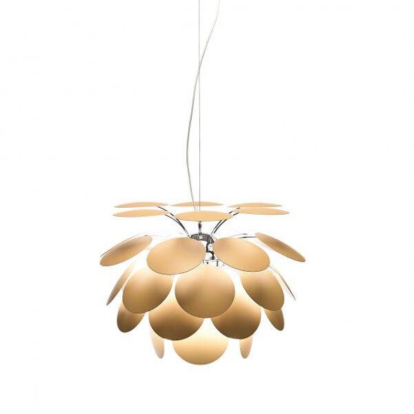 Marset Hanglamp Discocó 53