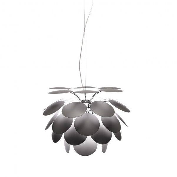 Marset Hanglamp Discocó 53