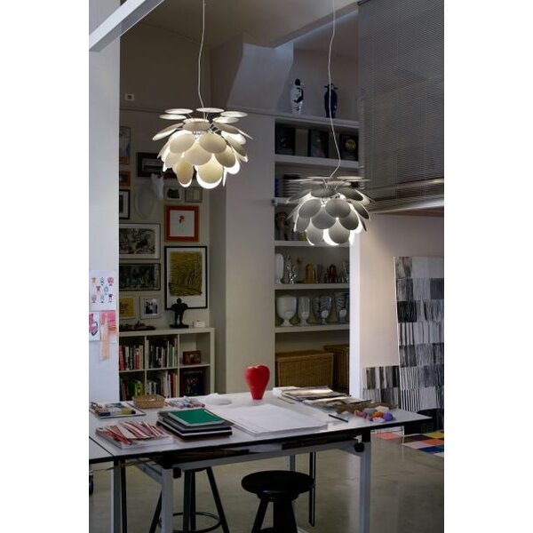 Marset Hanglamp Discocó 53