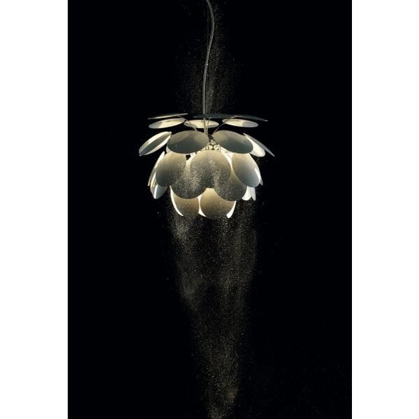 Marset Hanglamp Discocó 53