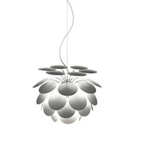 Marset Hanglamp Discocó 88