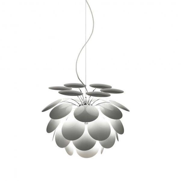 Marset Hanglamp Discocó 88