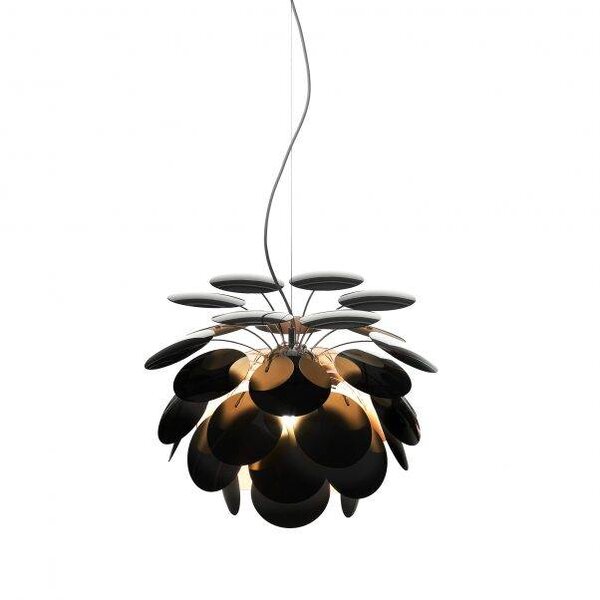 Marset Hanglamp Discocó 132