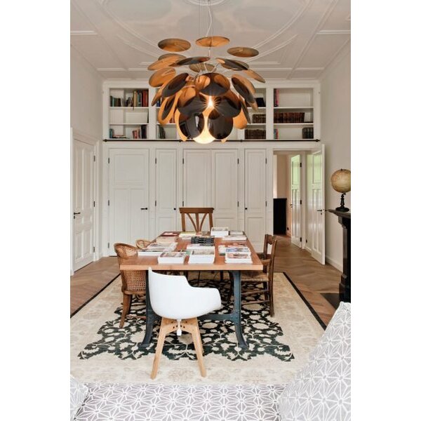 Marset Hanglamp Discocó 132