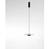 Marset Dimbare hanglamp Ginger 32 met geïntegreerde LED