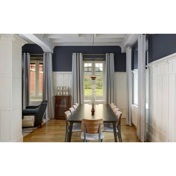 Marset Dimbare hanglamp Ginger 42 met geïntegreerde LED