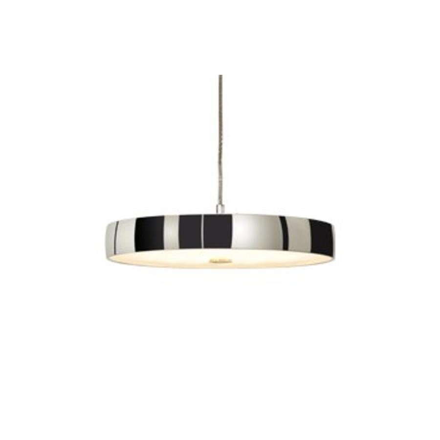 Oligo Decent in hoogte verstelbare 1-lichts Hanglamp | DESIGNLAMP.NL by Aladdin Designlamp.nl