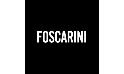 Foscarini