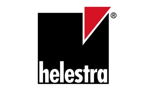 Helestra