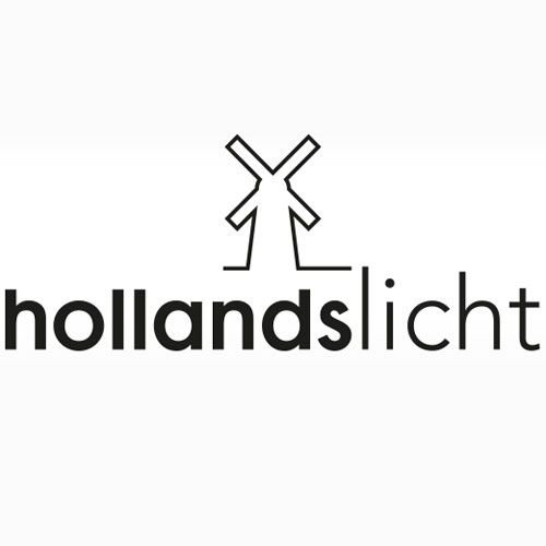 Hollands licht Designlamp.nl