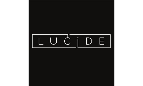 Lucide