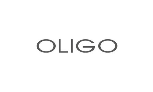 Oligo