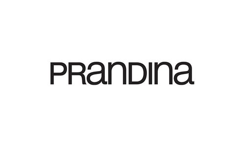 Prandina