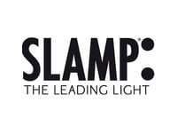 Slamp