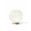 Foscarini Dimbare tafellamp Gem