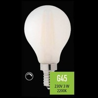 Highlight Plafondlamp Neutral Ø 20 cm