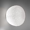 Artemide Wand-plafondlamp Meteorite 35