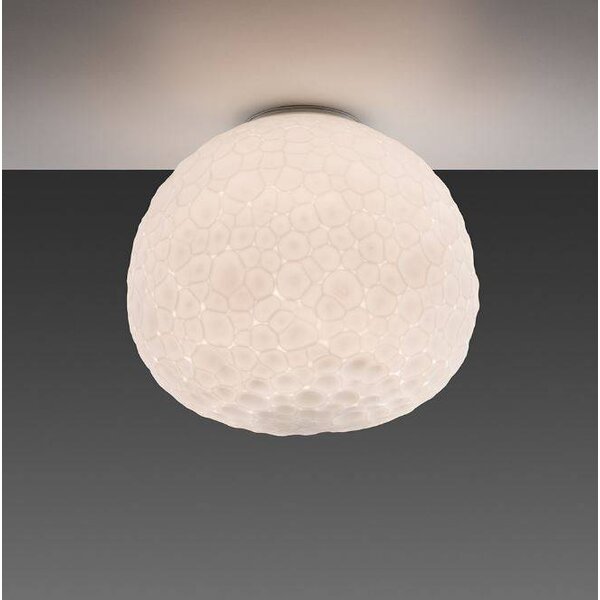 Artemide Plafondlamp Meteorite 48