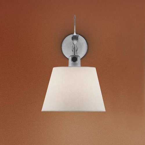 Tolomeo Diffusore 24 Parete 