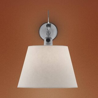 Tolomeo Diffusore 32 Parete 