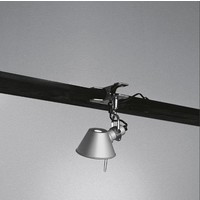 Klemlamp Tolomeo Micro Pinza Parete