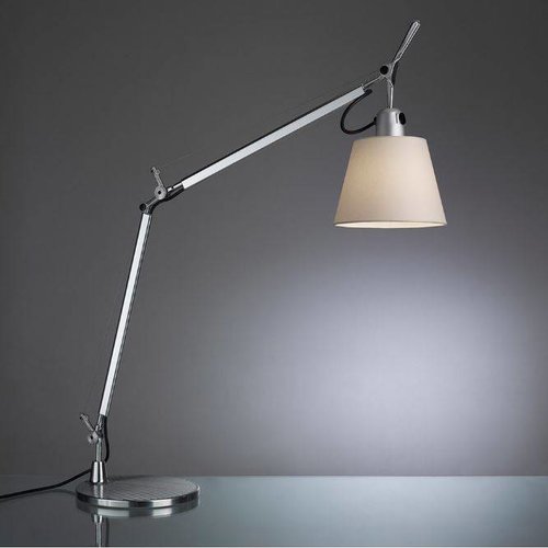 Tolomeo Basculante Tavolo 