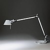 Artemide Tafellamp Tolomeo Tavolo